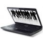 ACER EMachines E525-302G25Mi - slika 1
