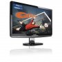 PHILIPS 230C1HSB/00 - slika 1