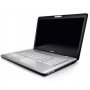 TOSHIBA Satellite L500-1XU - slika 1