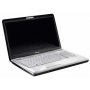 TOSHIBA Satellite L500-1QV - slika 1