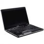 TOSHIBA Satellite A500-1EE - slika 1
