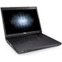 DELL Vostro 1720 - slika 1