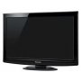 PANASONIC LCD TV TX-L32C10P - slika 1