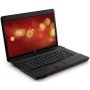 HP Compaq 615 (VC286EA) + Win 7 - slika 1