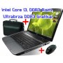 ACER Aspire 5740G-333G32Mn - slika 1