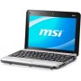 MSI Wind Netbook U135-034EU - slika 1