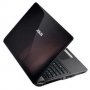 ASUS N61JV-JX047 - slika 1