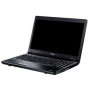 TOSHIBA Satellite Pro S500-115 - slika 1