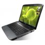 ACER Aspire 5740G-334G64MN - slika 1