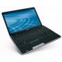 TOSHIBA Satellite P500-14L - slika 1