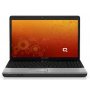HP Compaq Presario CQ61-410EM - slika 1
