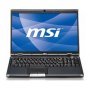 MSI CR500-252XEU - slika 1