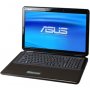 ASUS K70ID-TY014 - slika 1