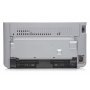 HP LaserJet P1102 CE651A - slika 2