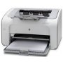 HP LaserJet P1102 CE651A - slika 1
