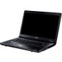 TOSHIBA Tecra S11-11H - slika 1
