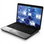 HP Compaq Presario CQ61-415EM - slika 1