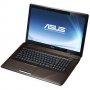 ASUS K72JR-TY064 - slika 1