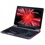 TOSHIBA Qosmio F60-10H - slika 1