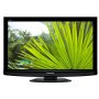 PANASONIC LCD TV TX-L32C10E - slika 1