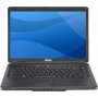 DELL 500 - slika 1