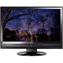 BENQ LCD TV MK2442 - slika 1