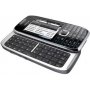 NOKIA E75 Silver Black - slika 1