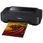 CANON Pixma IP2700 - slika 1