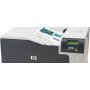 HP Color Laserjet CP5225 A3 printer CE710A - slika 3