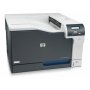 HP Color Laserjet CP5225 A3 printer CE710A - slika 4
