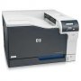 HP Color Laserjet CP5225 A3 printer CE710A - slika 1