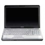 TOSHIBA Satellite L500-1R0 - slika 1