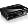 BENQ Projektor MP626 - slika 1