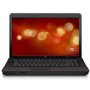 HP Compaq 610 (VC275EA) - slika 1
