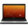 HP Compaq Presario CQ71-420EM - slika 1