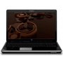 HP Pavilion DV7-3101EA - slika 1