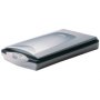 MUSTEK BearPaw 2448TA PRO II - slika 1