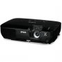 EPSON EB-S72 - slika 1