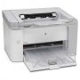 HP Laserjet P1566 - slika 1