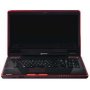 TOSHIBA Qosmio X500-11U - slika 1