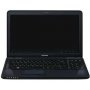 TOSHIBA Satellite L650-111 - slika 1