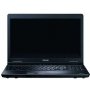 TOSHIBA Tecra S11-124 - slika 1