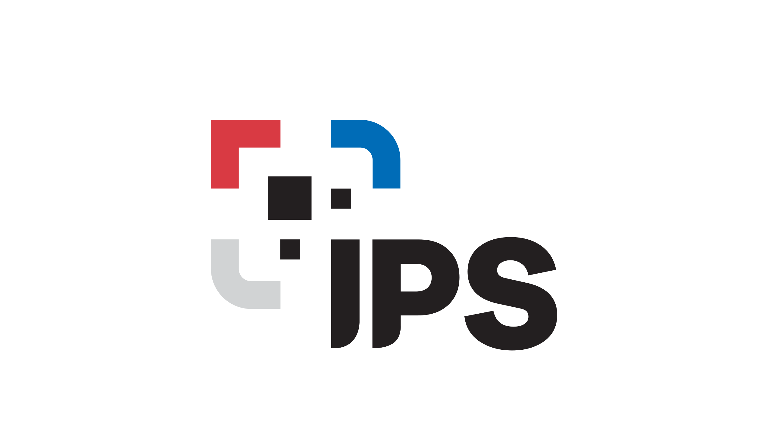 ips plaćanje