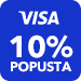 specijalna ponuda