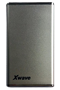 Poklon Power bank