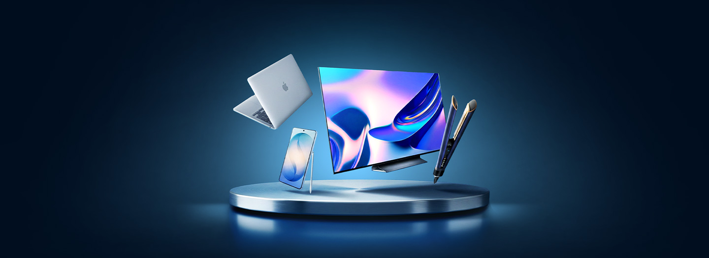 Premium Ponuda Televizora
