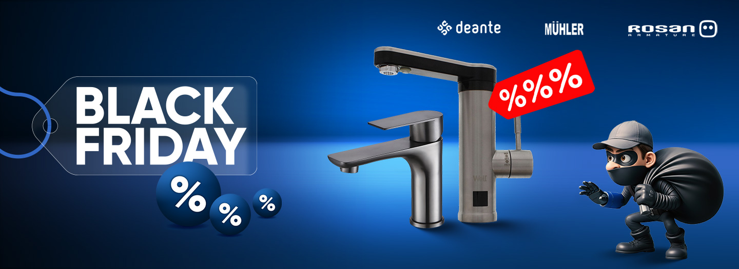 SLAVINE BLACK FRIDAY 205