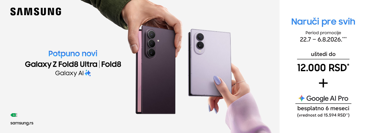 SAMSUNG JUL PROMO