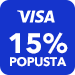 specijalna ponuda