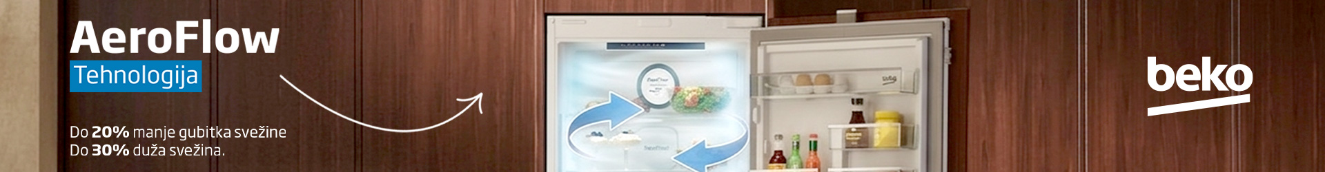 beko no frost do 31.07.